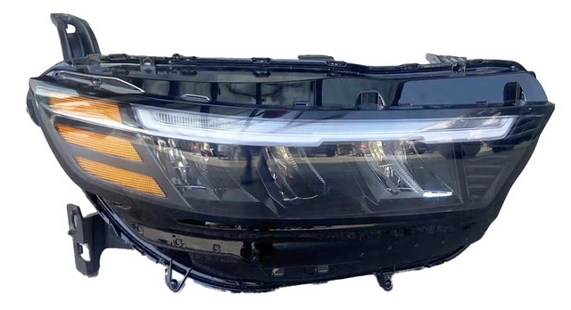 ACCORD 23-24 HEAD LAMP LOW LEVEL RH